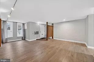 2007 Kalorama Rd NW, Washington, DC 20009 - Photo 2