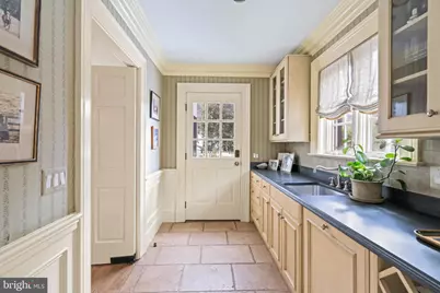 4641 Dexter Street NW, Washington, DC 20007 - Photo 12