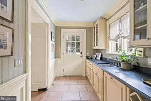 4641 Dexter St NW, Washington, DC 20007 - Photo 12