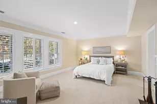 4641 Dexter St NW, Washington, DC 20007 - Photo 44