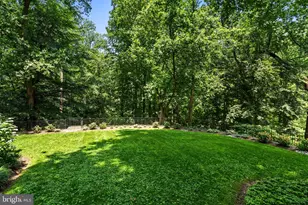 4641 Dexter St NW, Washington, DC 20007 - Photo 50