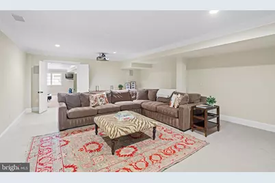 4641 Dexter Street NW, Washington, DC 20007 - Photo 42