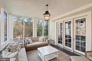 4641 Dexter St NW, Washington, DC 20007 - Photo 48