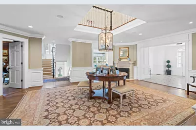 4641 Dexter Street NW, Washington, DC 20007 - Photo 6