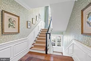 4641 Dexter St NW, Washington, DC 20007 - Photo 22