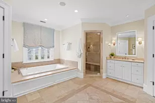 4641 Dexter St NW, Washington, DC 20007 - Photo 26