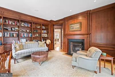 4641 Dexter Street NW, Washington, DC 20007 - Photo 20