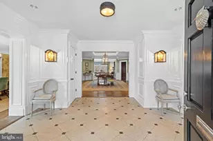 4641 Dexter St NW, Washington, DC 20007 - Photo 4