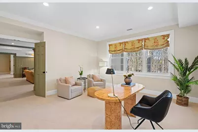 4641 Dexter Street NW, Washington, DC 20007 - Photo 38