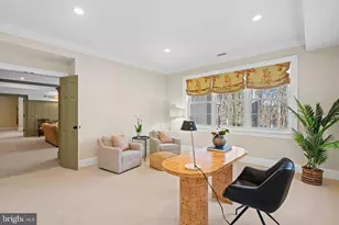 4641 Dexter St NW, Washington, DC 20007 - Photo 38