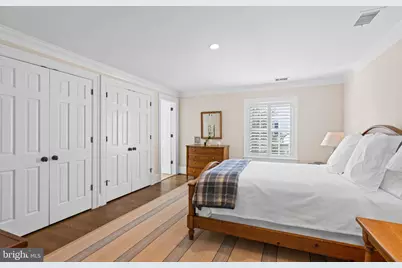 4641 Dexter Street NW, Washington, DC 20007 - Photo 34