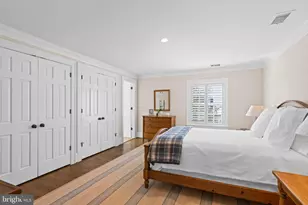 4641 Dexter St NW, Washington, DC 20007 - Photo 34