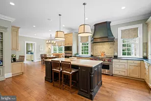 4641 Dexter St NW, Washington, DC 20007 - Photo 16