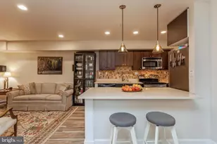 304 Q St NW, Washington, DC 20001 - Photo 10