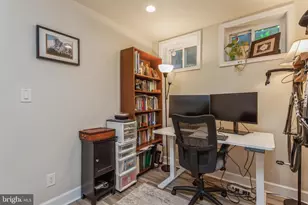 304 Q St NW, Washington, DC 20001 - Photo 22