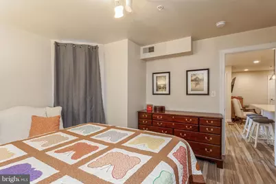 304 Q Street NW #1, Washington, DC 20001 - Photo 24