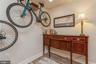 304 Q St NW, Washington, DC 20001 - Photo 20