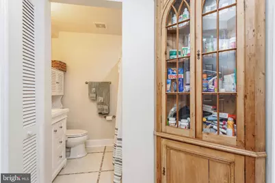 304 Q Street NW #1, Washington, DC 20001 - Photo 28