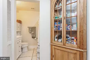 304 Q St NW, Washington, DC 20001 - Photo 28