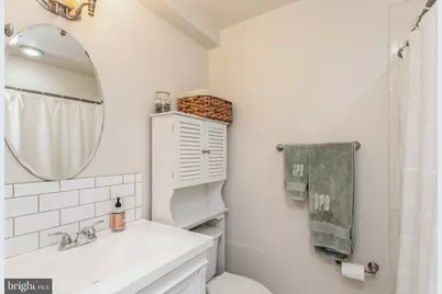 304 Q Street NW #1, Washington, DC 20001 - Photo 26