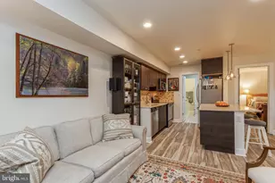 304 Q St NW, Washington, DC 20001 - Photo 12