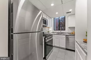 3825 Davis Pl NW, Washington, DC 20007 - Photo 8