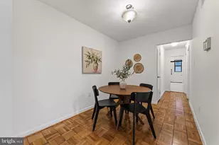 3825 Davis Pl NW, Washington, DC 20007 - Photo 6