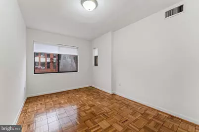 3825 Davis Place NW #102, Washington, DC 20007 - Photo 12
