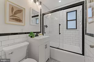 3825 Davis Pl NW, Washington, DC 20007 - Photo 16