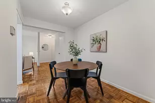 3825 Davis Pl NW, Washington, DC 20007 - Photo 6