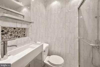 2637 Patricia Roberts Harris Place NE, Washington, DC 20018 - Photo 30