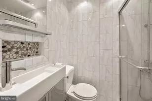 2637 Patricia Roberts Harris Pl NE, Washington, DC 20018 - Photo 30