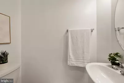 2637 Patricia Roberts Harris Place NE, Washington, DC 20018 - Photo 14