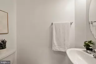 2637 Patricia Roberts Harris Pl NE, Washington, DC 20018 - Photo 14