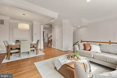 2637 Patricia Roberts Harris Place NE, Washington, DC 20018 - Photo 6