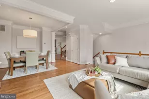 2637 Patricia Roberts Harris Pl NE, Washington, DC 20018 - Photo 6