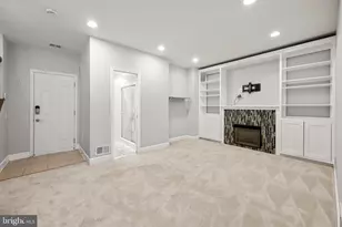 2637 Patricia Roberts Harris Pl NE, Washington, DC 20018 - Photo 26