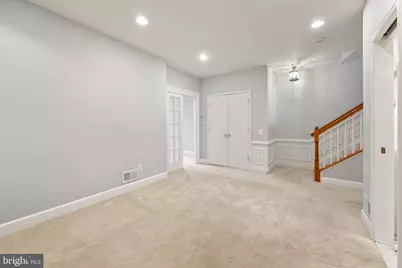 2637 Patricia Roberts Harris Place NE, Washington, DC 20018 - Photo 28