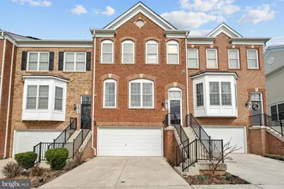 2637 Patricia Roberts Harris Place NE, Washington, DC 20018 - Photo 36