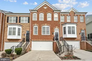 2637 Patricia Roberts Harris Pl NE, Washington, DC 20018 - Photo 36