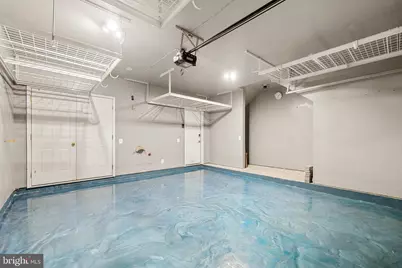 2637 Patricia Roberts Harris Place NE, Washington, DC 20018 - Photo 34