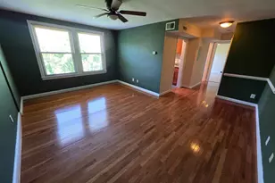 4405 1st Pl NE, Washington, DC 20011 - Photo 4