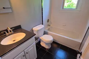 4405 1st Pl NE, Washington, DC 20011 - Photo 8