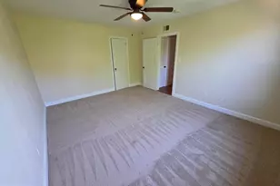 4405 1st Pl NE, Washington, DC 20011 - Photo 12