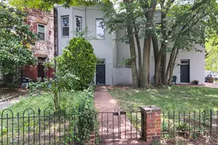 1101 South Carolina Ave SE, Washington, DC 20003 - Photo 2