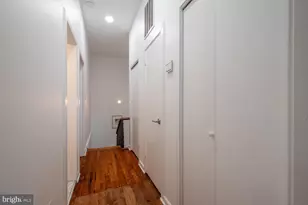 1101 South Carolina Ave SE, Washington, DC 20003 - Photo 18