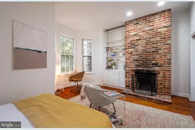 1101 South Carolina Avenue SE #B, Washington, DC 20003 - Photo 16