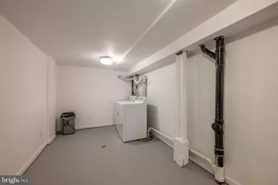1101 South Carolina Avenue SE #B, Washington, DC 20003 - Photo 22
