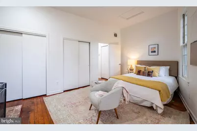 1101 South Carolina Avenue SE #B, Washington, DC 20003 - Photo 14