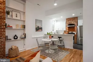 1101 South Carolina Ave SE, Washington, DC 20003 - Photo 6